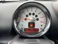 MINI Cooper S Countryman All4 Automatik BI Xenon Schwarz - thumbnail 17