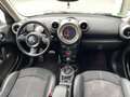 MINI Cooper S Countryman All4 Automatik BI Xenon Fekete - thumbnail 14