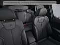 Audi Q2 S line 35 TFSI 110(150) kW(PS) S tronic S lin Grau - thumbnail 11