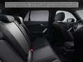 Audi Q2 S line 35 TFSI 110(150) kW(PS) S tronic S lin Grau - thumbnail 12