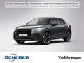 Audi Q2 S line 35 TFSI 110(150) kW(PS) S tronic S lin Grau - thumbnail 1