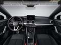 Audi Q2 S line 35 TFSI 110(150) kW(PS) S tronic S lin Grau - thumbnail 9