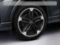 Audi Q2 S line 35 TFSI 110(150) kW(PS) S tronic S lin Grau - thumbnail 8