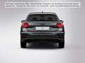 Audi Q2 S line 35 TFSI 110(150) kW(PS) S tronic S lin Grau - thumbnail 5