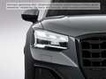 Audi Q2 S line 35 TFSI 110(150) kW(PS) S tronic S lin Grau - thumbnail 6