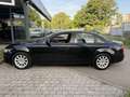 Audi A4 A4 2.0 TDi Xenon Cuir Chauffant Park Assist Att. R Schwarz - thumbnail 8
