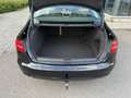 Audi A4 A4 2.0 TDi Xenon Cuir Chauffant Park Assist Att. R Schwarz - thumbnail 16