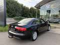 Audi A4 A4 2.0 TDi Xenon Cuir Chauffant Park Assist Att. R Schwarz - thumbnail 5