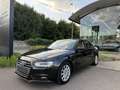 Audi A4 A4 2.0 TDi Xenon Cuir Chauffant Park Assist Att. R Schwarz - thumbnail 3