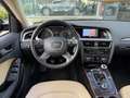 Audi A4 A4 2.0 TDi Xenon Cuir Chauffant Park Assist Att. R Schwarz - thumbnail 11
