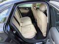 Audi A4 A4 2.0 TDi Xenon Cuir Chauffant Park Assist Att. R Schwarz - thumbnail 15