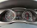 Audi A4 A4 2.0 TDi Xenon Cuir Chauffant Park Assist Att. R Schwarz - thumbnail 9