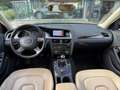 Audi A4 A4 2.0 TDi Xenon Cuir Chauffant Park Assist Att. R Schwarz - thumbnail 12