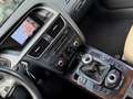 Audi A4 A4 2.0 TDi Xenon Cuir Chauffant Park Assist Att. R Schwarz - thumbnail 10