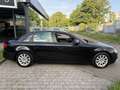 Audi A4 A4 2.0 TDi Xenon Cuir Chauffant Park Assist Att. R Schwarz - thumbnail 4