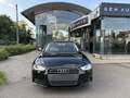 Audi A4 A4 2.0 TDi Xenon Cuir Chauffant Park Assist Att. R Schwarz - thumbnail 2