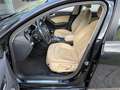 Audi A4 A4 2.0 TDi Xenon Cuir Chauffant Park Assist Att. R Schwarz - thumbnail 13