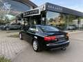 Audi A4 A4 2.0 TDi Xenon Cuir Chauffant Park Assist Att. R Schwarz - thumbnail 7