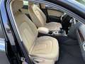 Audi A4 A4 2.0 TDi Xenon Cuir Chauffant Park Assist Att. R Schwarz - thumbnail 14