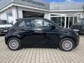 Fiat 500e Neuer 500 320km Reichweite Schwarz - thumbnail 7