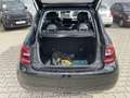 Fiat 500e Neuer 500 320km Reichweite Schwarz - thumbnail 14
