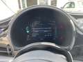 Fiat 500e Neuer 500 320km Reichweite Schwarz - thumbnail 12