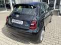 Fiat 500e Neuer 500 320km Reichweite Schwarz - thumbnail 6