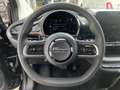 Fiat 500e Neuer 500 320km Reichweite Schwarz - thumbnail 11