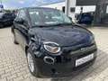 Fiat 500e Neuer 500 320km Reichweite Schwarz - thumbnail 8