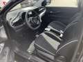 Fiat 500e Neuer 500 320km Reichweite Schwarz - thumbnail 9