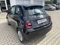 Fiat 500e Neuer 500 320km Reichweite Schwarz - thumbnail 4