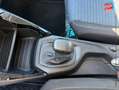 Peugeot e-208 1.2 PureTech 75ch S\u0026S Like - thumbnail 16