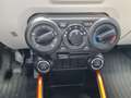 Suzuki Ignis 1,2 Clear Argent - thumbnail 10