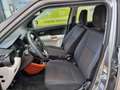 Suzuki Ignis 1,2 Clear Argent - thumbnail 6