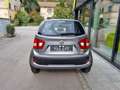 Suzuki Ignis 1,2 Clear Argent - thumbnail 3
