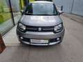 Suzuki Ignis 1,2 Clear Argent - thumbnail 2
