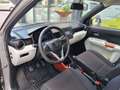 Suzuki Ignis 1,2 Clear Argent - thumbnail 5