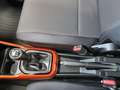 Suzuki Ignis 1,2 Clear Argent - thumbnail 12