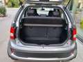 Suzuki Ignis 1,2 Clear Argent - thumbnail 4