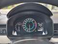 Suzuki Ignis 1,2 Clear Argent - thumbnail 9