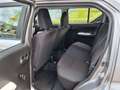 Suzuki Ignis 1,2 Clear Argent - thumbnail 7