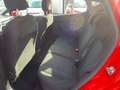 Ford Fiesta Fiesta VII 5p 1.0 ecoboost hybrid Business Rosso - thumbnail 9