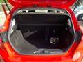 Ford Fiesta Fiesta VII 5p 1.0 ecoboost hybrid Business Rosso - thumbnail 8