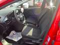 Ford Fiesta Fiesta VII 5p 1.0 ecoboost hybrid Business Rosso - thumbnail 6
