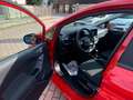 Ford Fiesta Fiesta VII 5p 1.0 ecoboost hybrid Business Rosso - thumbnail 5