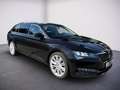 Skoda Superb Combi 2.0 TDI Style KESSY+KAM+NAV+MEMORY Noir - thumbnail 4