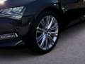 Skoda Superb Combi 2.0 TDI Style KESSY+KAM+NAV+MEMORY Noir - thumbnail 10
