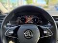 Skoda Superb Combi 2.0 TDI Style KESSY+KAM+NAV+MEMORY Noir - thumbnail 17