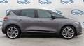 Renault Scenic IV 1.7 dCi 120 EDC6 Business - thumbnail 4