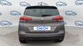 Renault Scenic IV 1.7 dCi 120 EDC6 Business - thumbnail 3